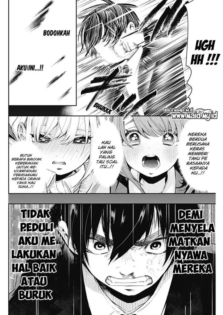image-komik-kimi-no-koto-ga-dai-dai-dai-dai-daisuki-na-100-ri-no-kanojo-chapter-1-54/65