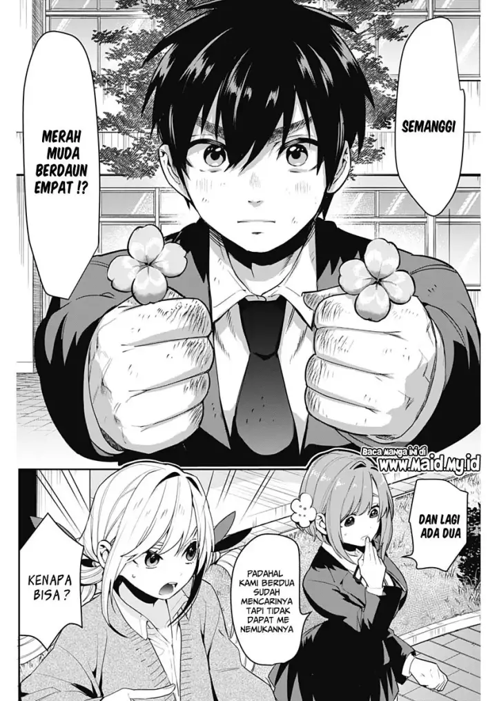 image-komik-kimi-no-koto-ga-dai-dai-dai-dai-daisuki-na-100-ri-no-kanojo-chapter-1-56/65