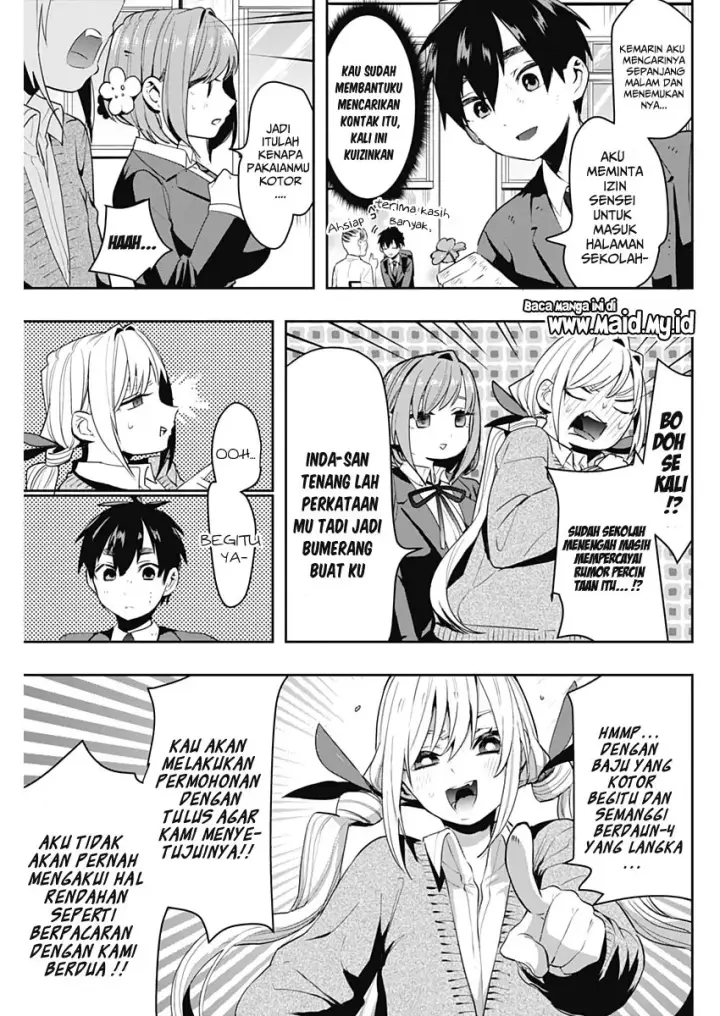 image-komik-kimi-no-koto-ga-dai-dai-dai-dai-daisuki-na-100-ri-no-kanojo-chapter-1-57/65