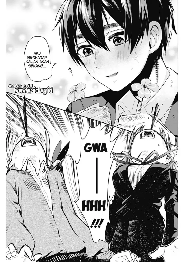 image-komik-kimi-no-koto-ga-dai-dai-dai-dai-daisuki-na-100-ri-no-kanojo-chapter-1-59/65