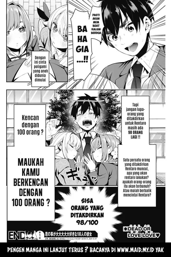 image-komik-kimi-no-koto-ga-dai-dai-dai-dai-daisuki-na-100-ri-no-kanojo-chapter-1-62/65