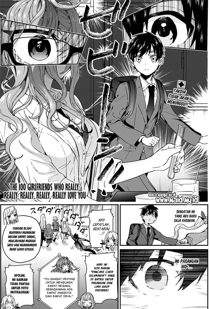 image-komik-kimi-no-koto-ga-dai-dai-dai-dai-daisuki-na-100-ri-no-kanojo-chapter-10-4/27