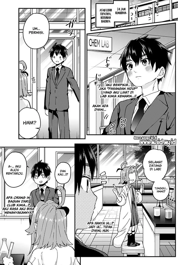 image-komik-kimi-no-koto-ga-dai-dai-dai-dai-daisuki-na-100-ri-no-kanojo-chapter-10-6/27