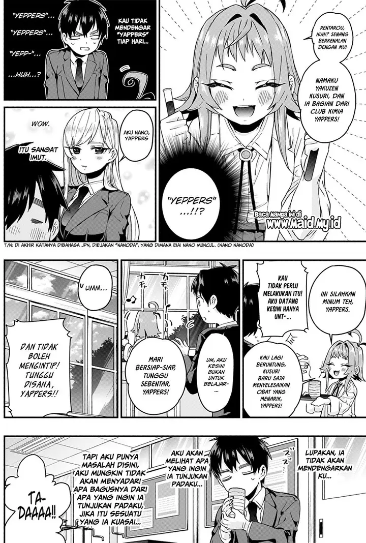 image-komik-kimi-no-koto-ga-dai-dai-dai-dai-daisuki-na-100-ri-no-kanojo-chapter-10-7/27