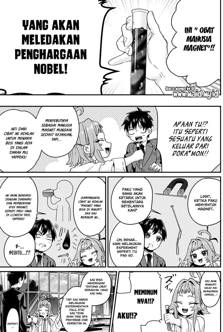 image-komik-kimi-no-koto-ga-dai-dai-dai-dai-daisuki-na-100-ri-no-kanojo-chapter-10-8/27