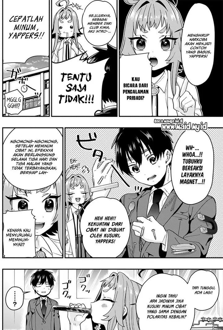 image-komik-kimi-no-koto-ga-dai-dai-dai-dai-daisuki-na-100-ri-no-kanojo-chapter-10-9/27