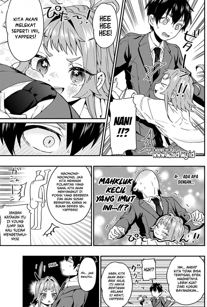 image-komik-kimi-no-koto-ga-dai-dai-dai-dai-daisuki-na-100-ri-no-kanojo-chapter-10-10/27