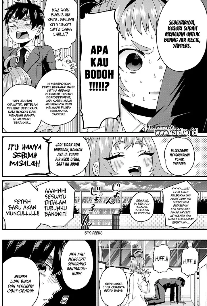 image-komik-kimi-no-koto-ga-dai-dai-dai-dai-daisuki-na-100-ri-no-kanojo-chapter-10-11/27