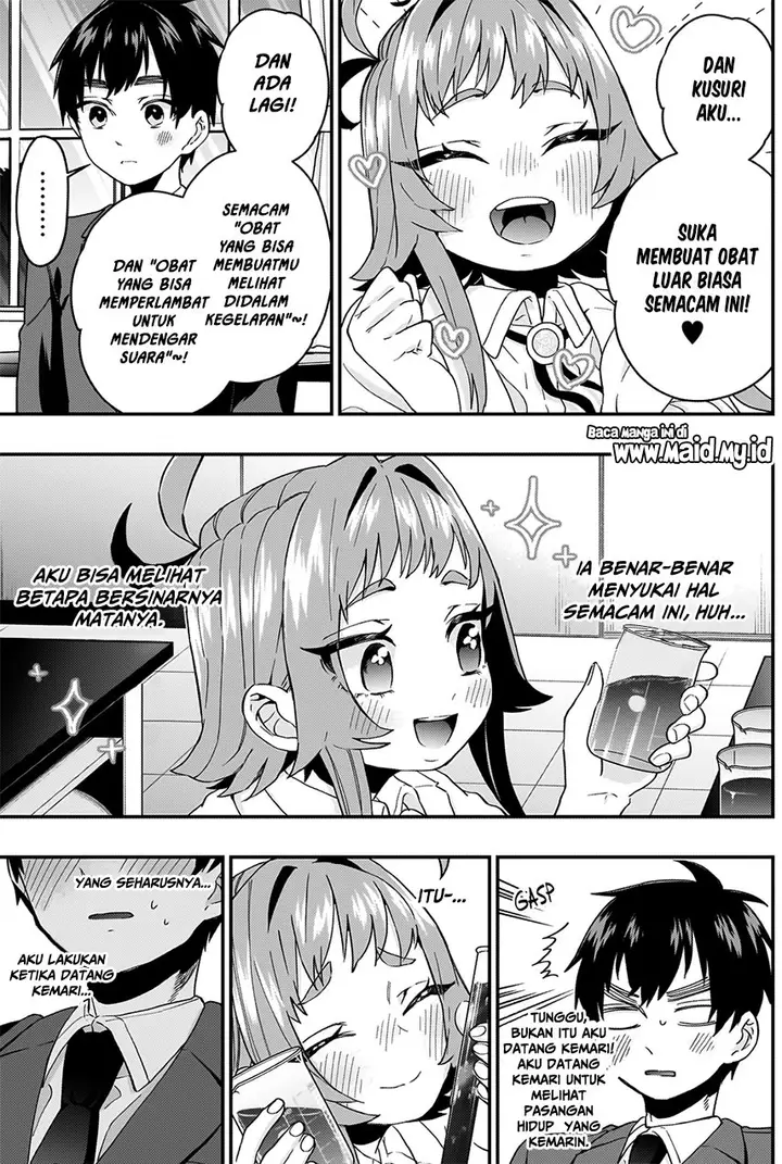 image-komik-kimi-no-koto-ga-dai-dai-dai-dai-daisuki-na-100-ri-no-kanojo-chapter-10-12/27