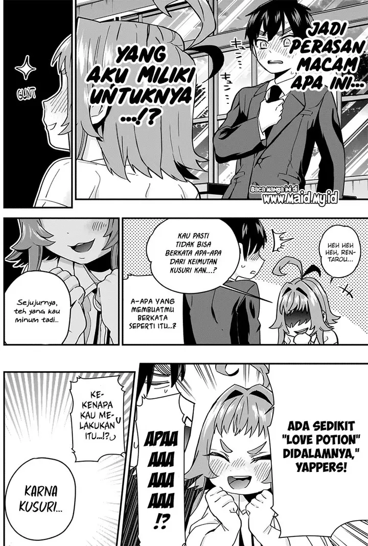 image-komik-kimi-no-koto-ga-dai-dai-dai-dai-daisuki-na-100-ri-no-kanojo-chapter-10-13/27