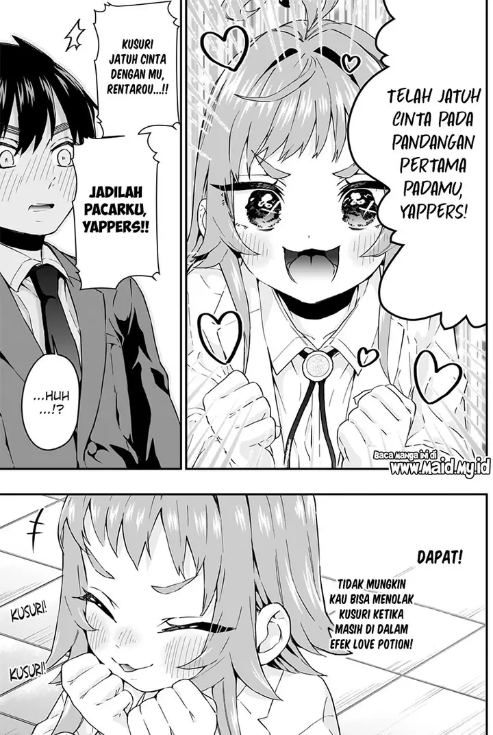 image-komik-kimi-no-koto-ga-dai-dai-dai-dai-daisuki-na-100-ri-no-kanojo-chapter-10-14/27