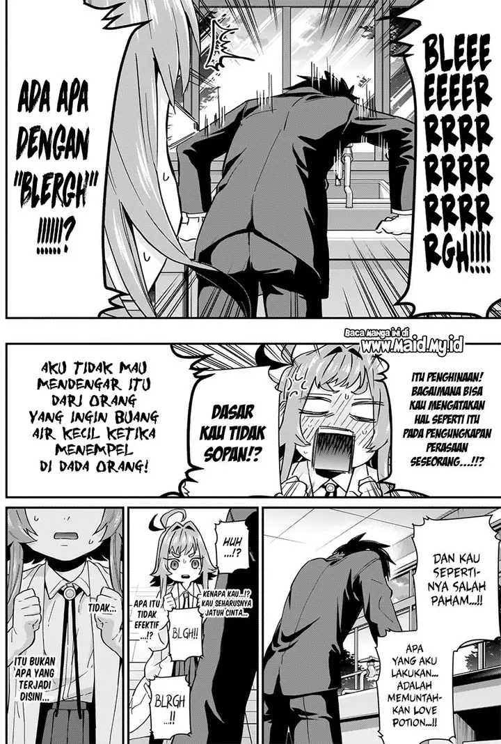 image-komik-kimi-no-koto-ga-dai-dai-dai-dai-daisuki-na-100-ri-no-kanojo-chapter-10-15/27