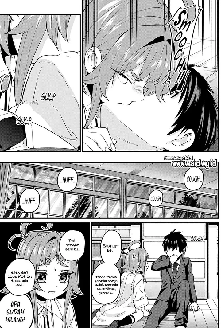 image-komik-kimi-no-koto-ga-dai-dai-dai-dai-daisuki-na-100-ri-no-kanojo-chapter-10-18/27