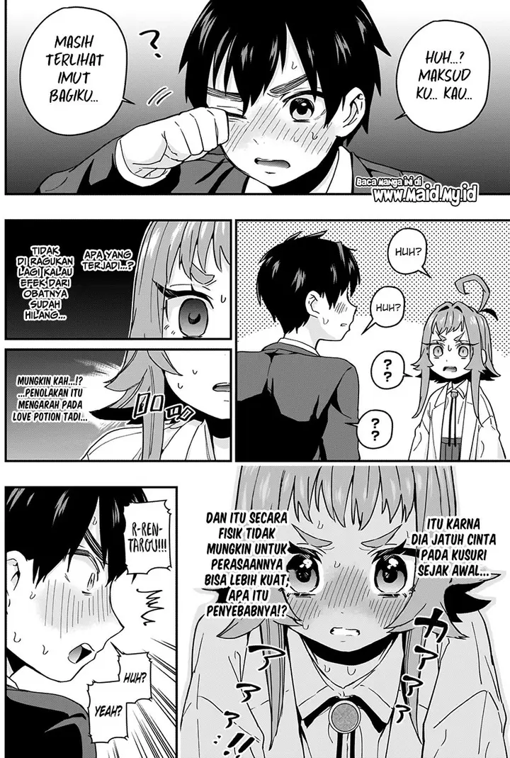 image-komik-kimi-no-koto-ga-dai-dai-dai-dai-daisuki-na-100-ri-no-kanojo-chapter-10-19/27