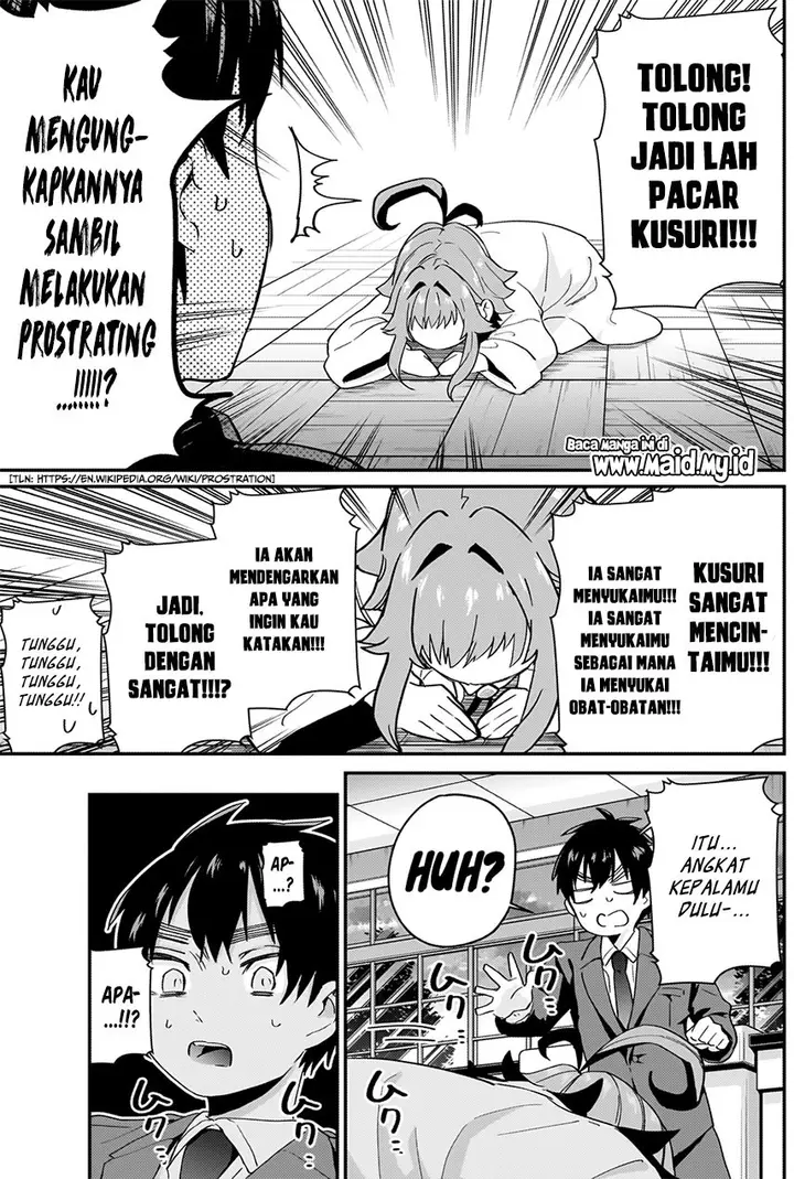 image-komik-kimi-no-koto-ga-dai-dai-dai-dai-daisuki-na-100-ri-no-kanojo-chapter-10-20/27