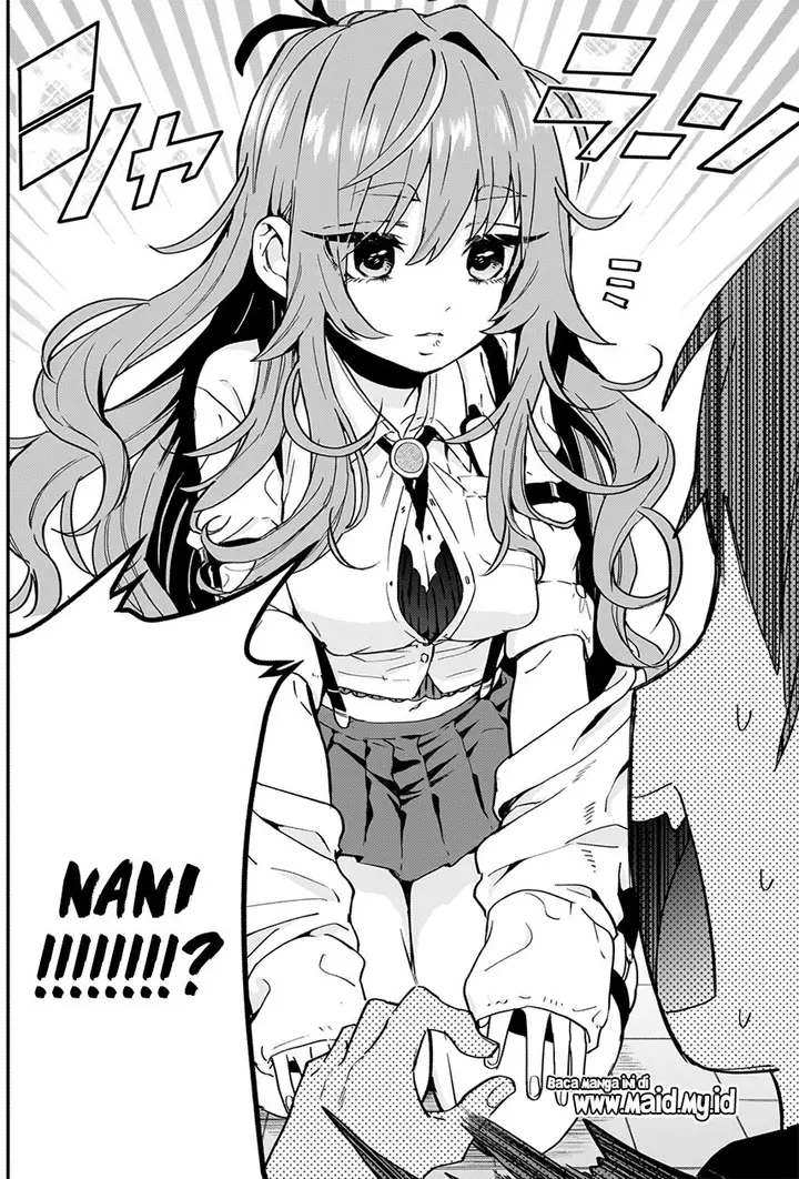 image-komik-kimi-no-koto-ga-dai-dai-dai-dai-daisuki-na-100-ri-no-kanojo-chapter-10-21/27