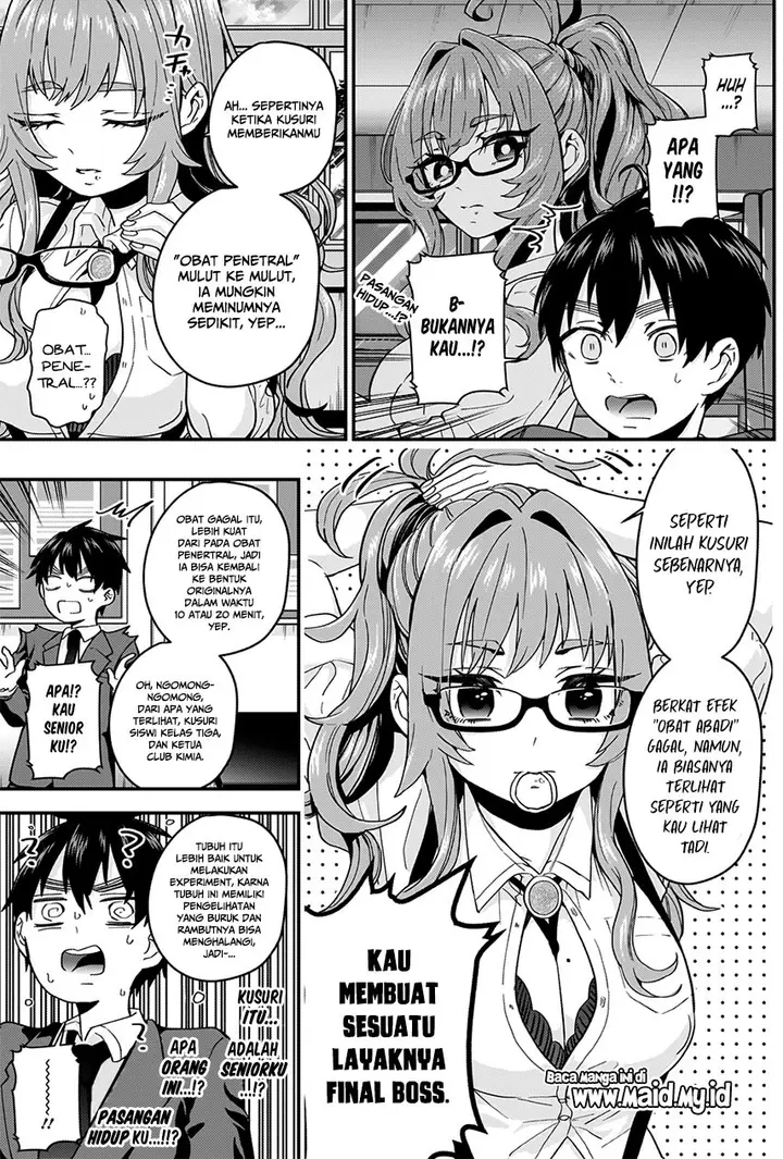 image-komik-kimi-no-koto-ga-dai-dai-dai-dai-daisuki-na-100-ri-no-kanojo-chapter-10-22/27