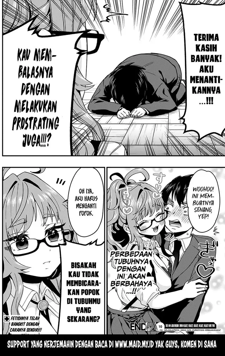 image-komik-kimi-no-koto-ga-dai-dai-dai-dai-daisuki-na-100-ri-no-kanojo-chapter-10-23/27