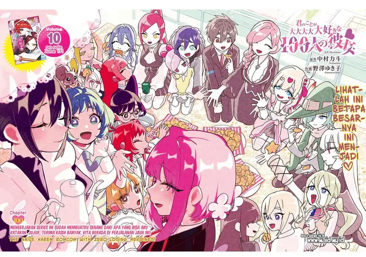 image-komik-kimi-no-koto-ga-dai-dai-dai-dai-daisuki-na-100-ri-no-kanojo-chapter-100-2/26