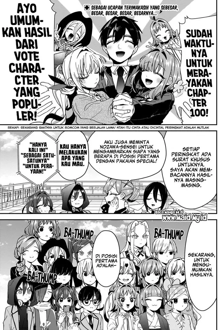 image-komik-kimi-no-koto-ga-dai-dai-dai-dai-daisuki-na-100-ri-no-kanojo-chapter-100-4/26