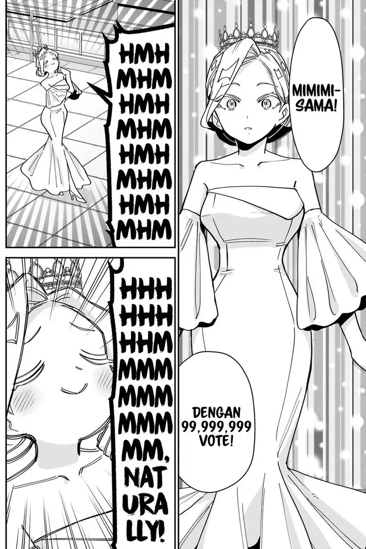 image-komik-kimi-no-koto-ga-dai-dai-dai-dai-daisuki-na-100-ri-no-kanojo-chapter-100-5/26