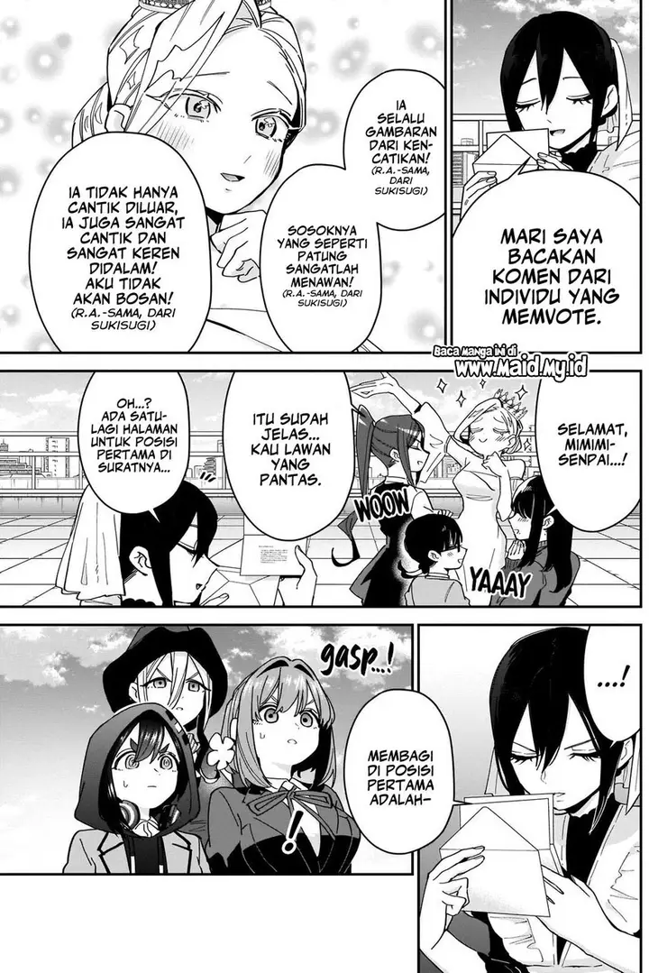 image-komik-kimi-no-koto-ga-dai-dai-dai-dai-daisuki-na-100-ri-no-kanojo-chapter-100-6/26