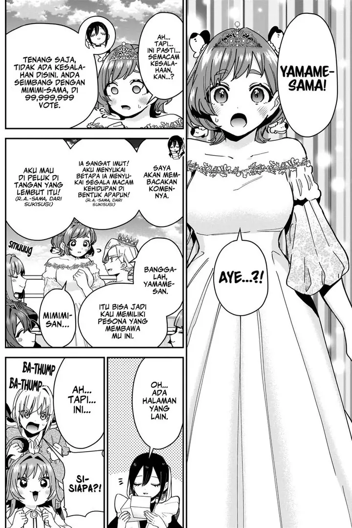 image-komik-kimi-no-koto-ga-dai-dai-dai-dai-daisuki-na-100-ri-no-kanojo-chapter-100-7/26