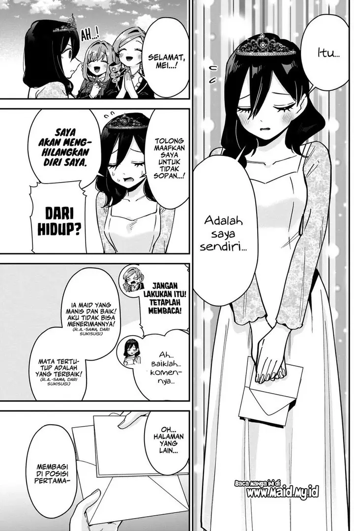 image-komik-kimi-no-koto-ga-dai-dai-dai-dai-daisuki-na-100-ri-no-kanojo-chapter-100-8/26