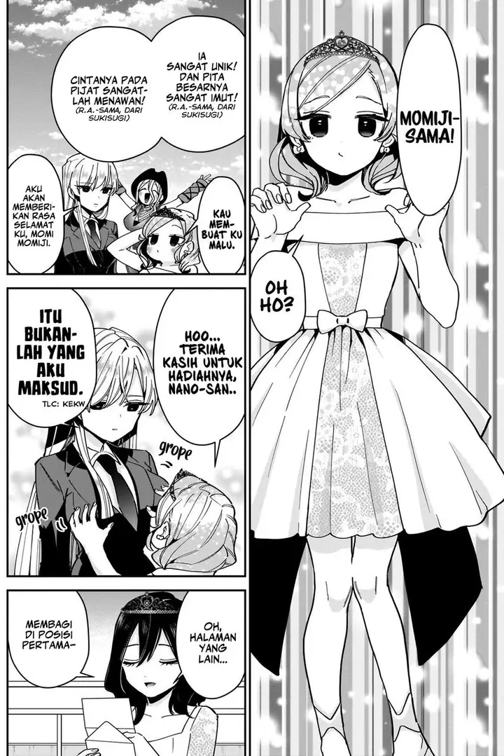 image-komik-kimi-no-koto-ga-dai-dai-dai-dai-daisuki-na-100-ri-no-kanojo-chapter-100-9/26