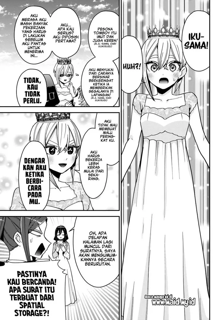 image-komik-kimi-no-koto-ga-dai-dai-dai-dai-daisuki-na-100-ri-no-kanojo-chapter-100-10/26