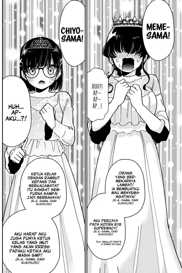 image-komik-kimi-no-koto-ga-dai-dai-dai-dai-daisuki-na-100-ri-no-kanojo-chapter-100-11/26