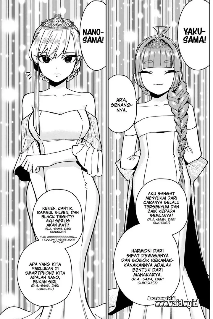 image-komik-kimi-no-koto-ga-dai-dai-dai-dai-daisuki-na-100-ri-no-kanojo-chapter-100-12/26