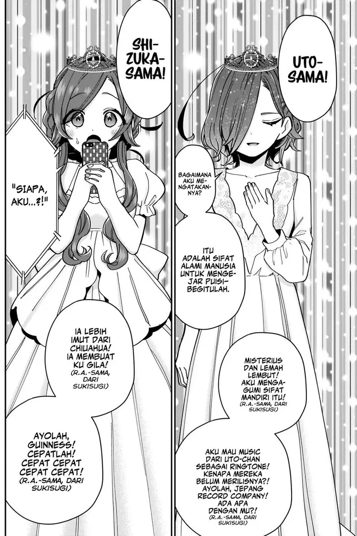 image-komik-kimi-no-koto-ga-dai-dai-dai-dai-daisuki-na-100-ri-no-kanojo-chapter-100-13/26