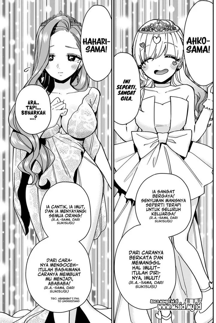 image-komik-kimi-no-koto-ga-dai-dai-dai-dai-daisuki-na-100-ri-no-kanojo-chapter-100-14/26