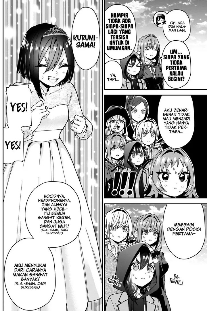 image-komik-kimi-no-koto-ga-dai-dai-dai-dai-daisuki-na-100-ri-no-kanojo-chapter-100-15/26