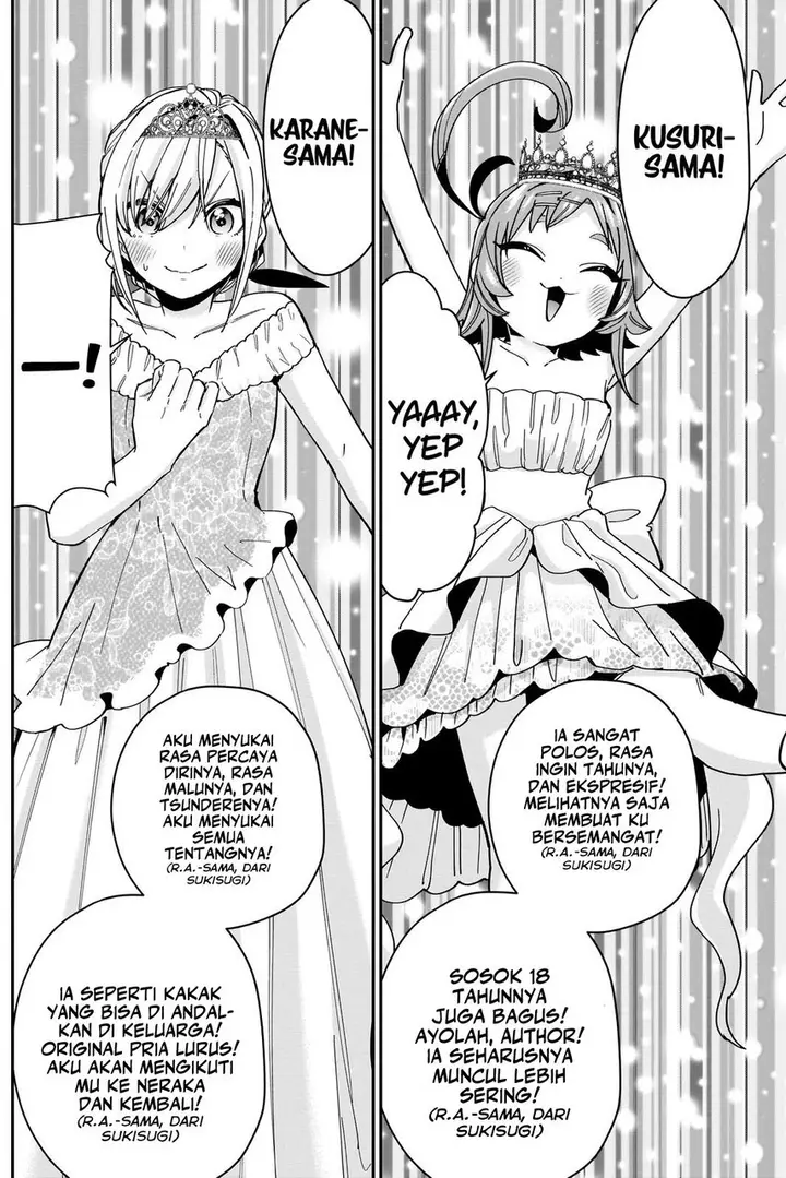 image-komik-kimi-no-koto-ga-dai-dai-dai-dai-daisuki-na-100-ri-no-kanojo-chapter-100-17/26