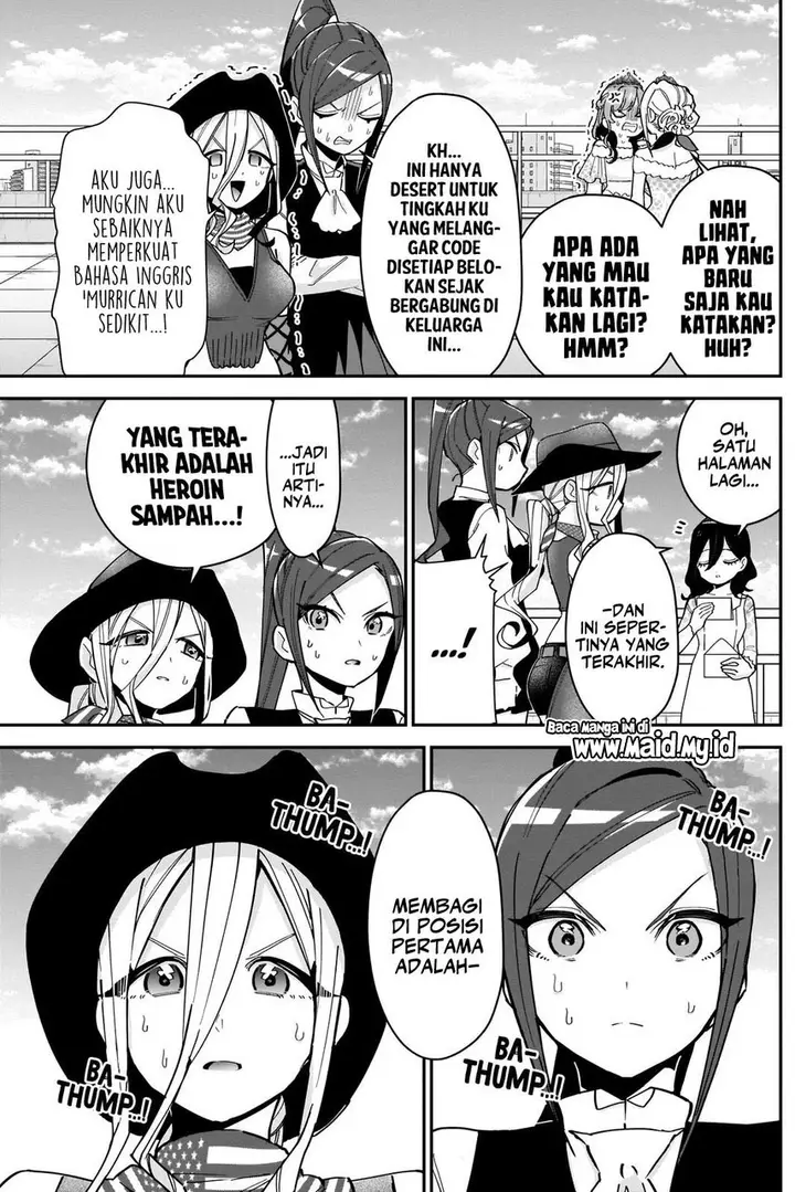 image-komik-kimi-no-koto-ga-dai-dai-dai-dai-daisuki-na-100-ri-no-kanojo-chapter-100-18/26