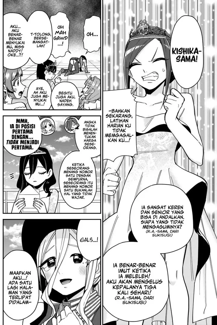 image-komik-kimi-no-koto-ga-dai-dai-dai-dai-daisuki-na-100-ri-no-kanojo-chapter-100-19/26