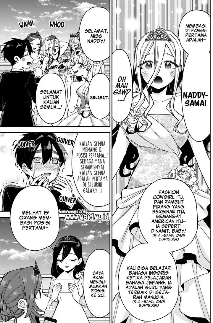 image-komik-kimi-no-koto-ga-dai-dai-dai-dai-daisuki-na-100-ri-no-kanojo-chapter-100-20/26