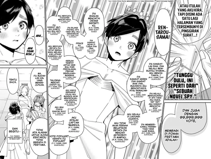 image-komik-kimi-no-koto-ga-dai-dai-dai-dai-daisuki-na-100-ri-no-kanojo-chapter-100-21/26