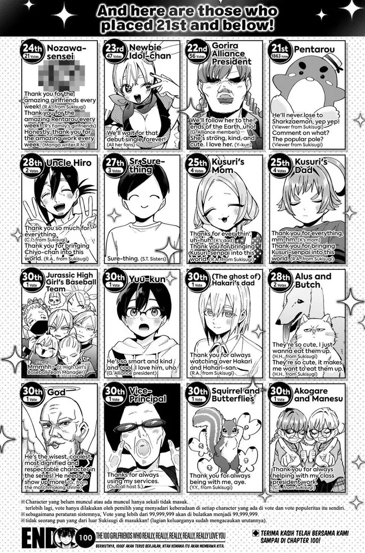 image-komik-kimi-no-koto-ga-dai-dai-dai-dai-daisuki-na-100-ri-no-kanojo-chapter-100-23/26