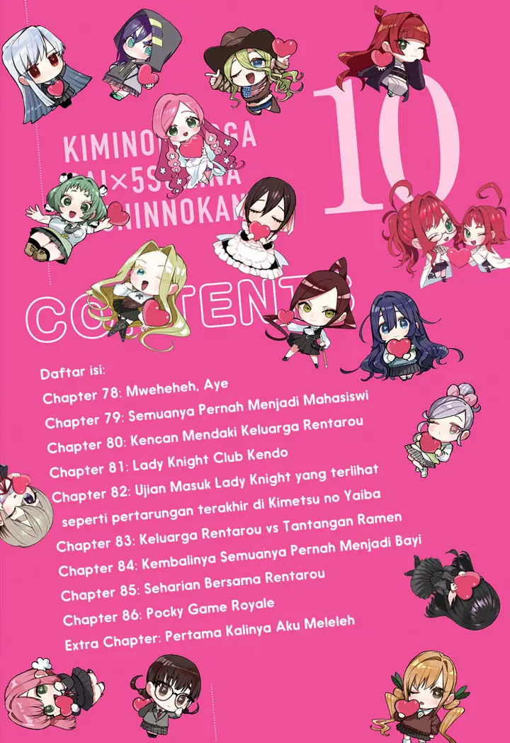 image-komik-kimi-no-koto-ga-dai-dai-dai-dai-daisuki-na-100-ri-no-kanojo-chapter-100.5-3/27