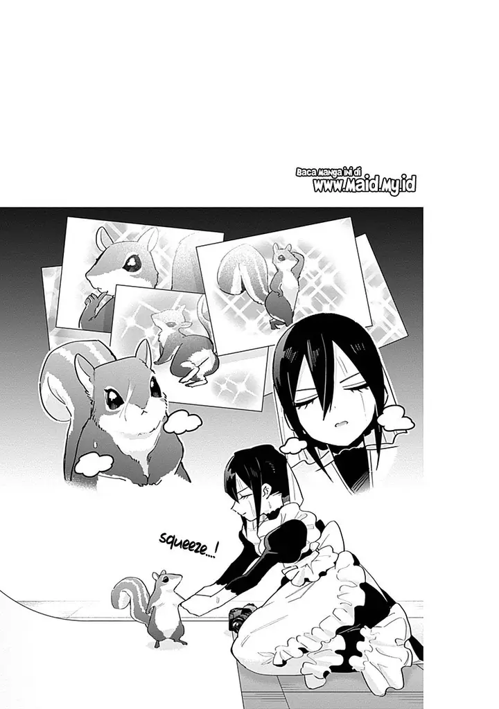 image-komik-kimi-no-koto-ga-dai-dai-dai-dai-daisuki-na-100-ri-no-kanojo-chapter-100.5-4/27