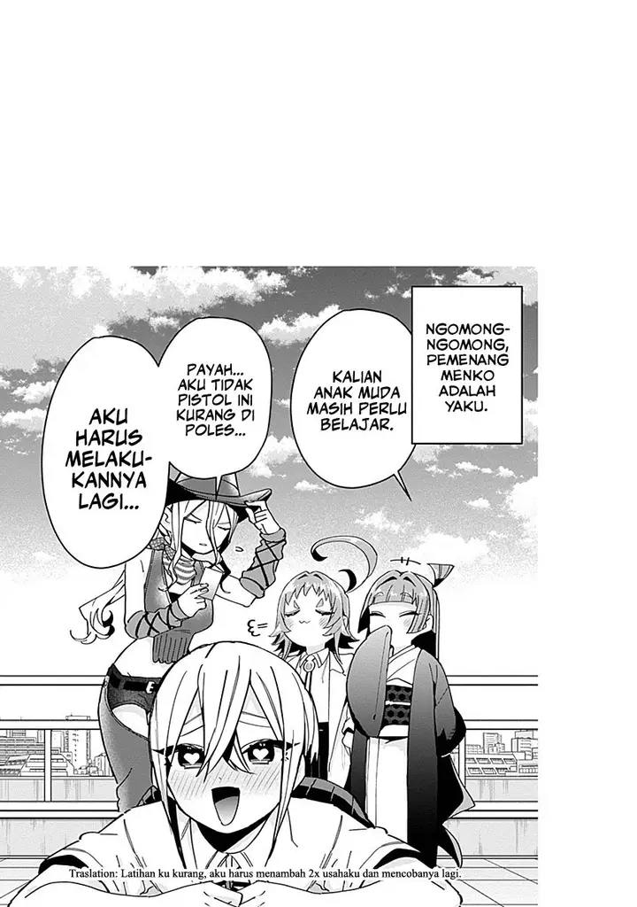 image-komik-kimi-no-koto-ga-dai-dai-dai-dai-daisuki-na-100-ri-no-kanojo-chapter-100.5-5/27