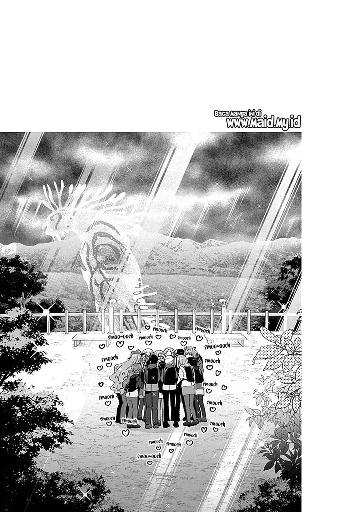 image-komik-kimi-no-koto-ga-dai-dai-dai-dai-daisuki-na-100-ri-no-kanojo-chapter-100.5-6/27