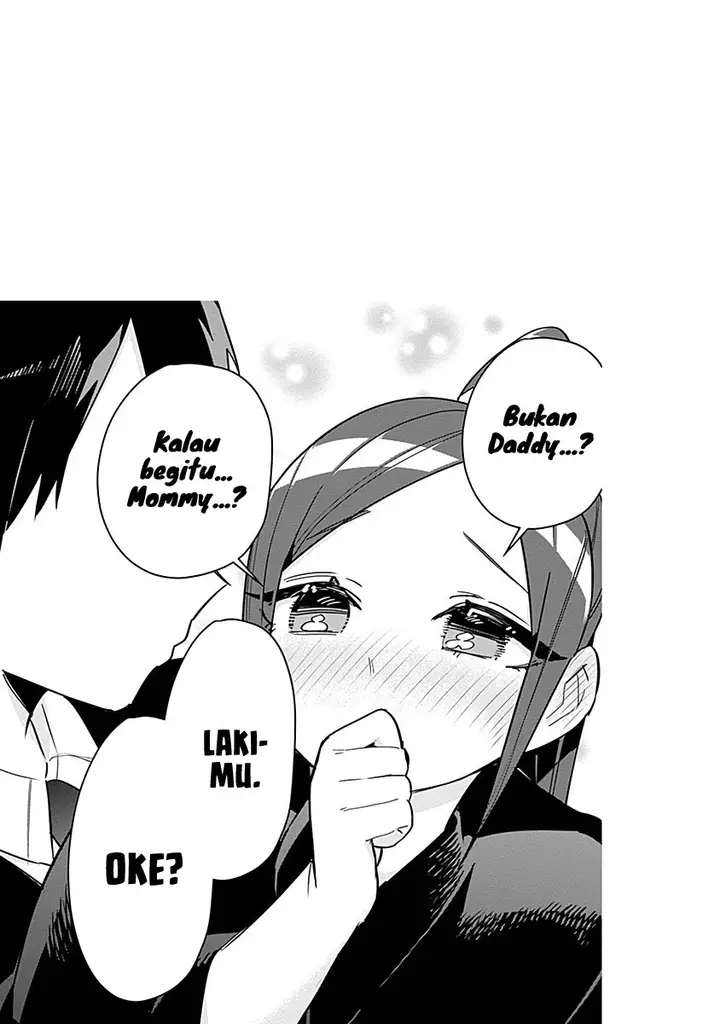 image-komik-kimi-no-koto-ga-dai-dai-dai-dai-daisuki-na-100-ri-no-kanojo-chapter-100.5-7/27