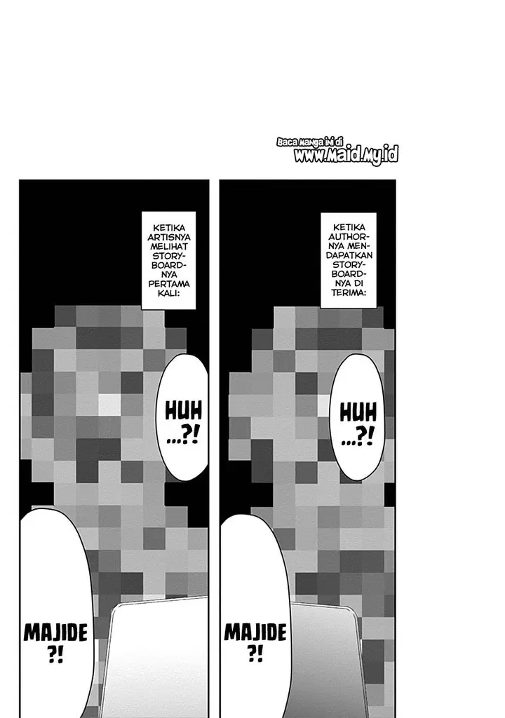 image-komik-kimi-no-koto-ga-dai-dai-dai-dai-daisuki-na-100-ri-no-kanojo-chapter-100.5-8/27