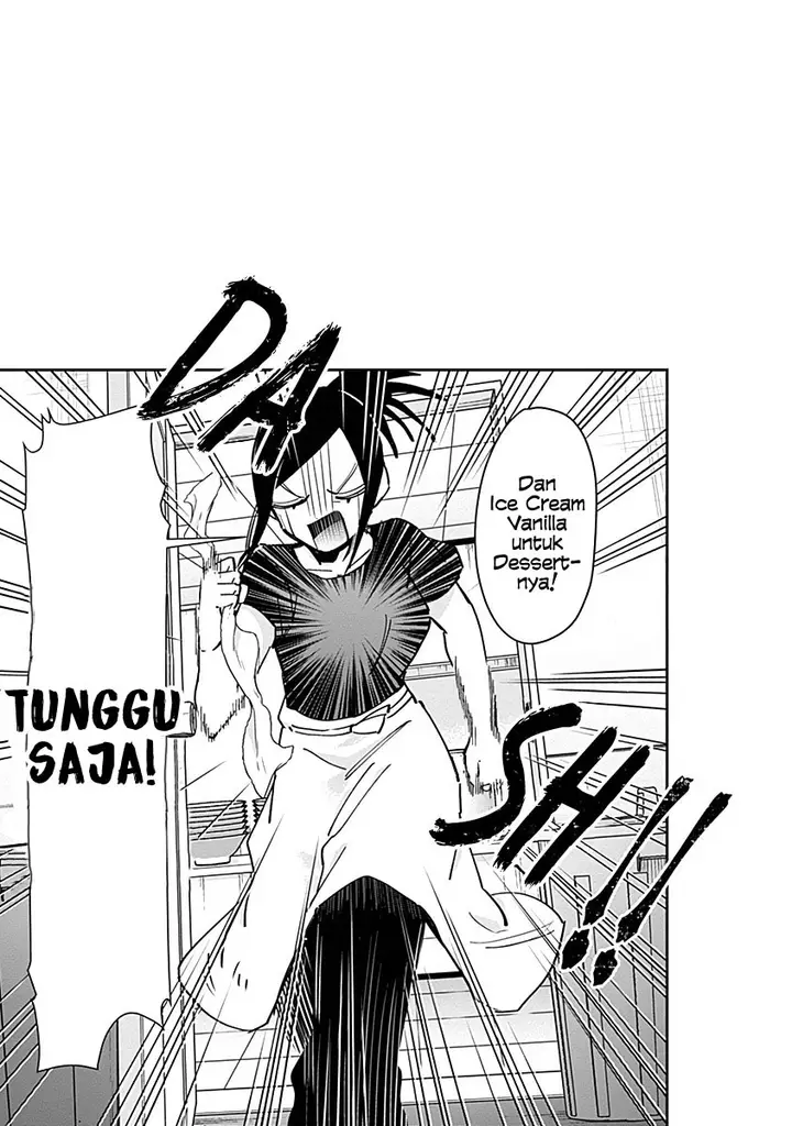 image-komik-kimi-no-koto-ga-dai-dai-dai-dai-daisuki-na-100-ri-no-kanojo-chapter-100.5-9/27