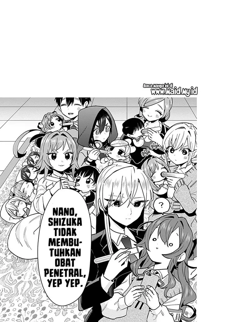 image-komik-kimi-no-koto-ga-dai-dai-dai-dai-daisuki-na-100-ri-no-kanojo-chapter-100.5-10/27