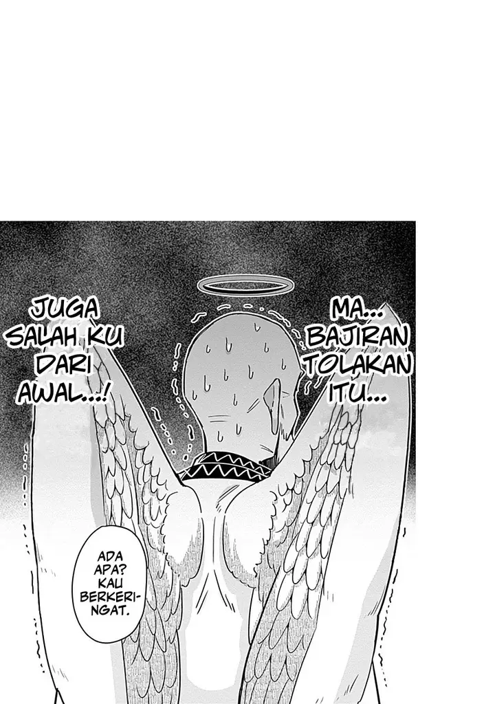 image-komik-kimi-no-koto-ga-dai-dai-dai-dai-daisuki-na-100-ri-no-kanojo-chapter-100.5-11/27